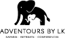 adv-logo.png